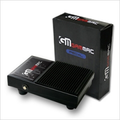 리듬 시뮬레이션 컨트롤러 전용