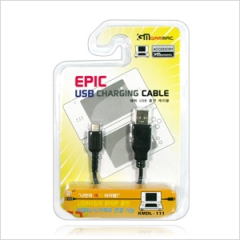 EPIC USB CHARGING CABLE
