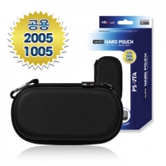 PSVITA 1,2세대 공용(1005,2005) VARO HARD POUCH