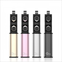 Ear Edge 이어엣지