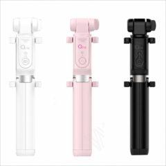 SELFIE STAR 셀카스타 삼각대 셀카봉