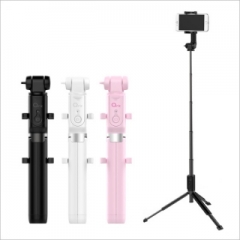셀카스타 엣지 삼각대 셀카봉
