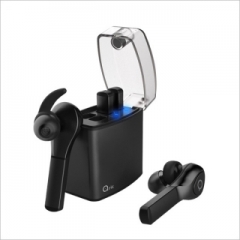 인피니트 블루투스 이어폰