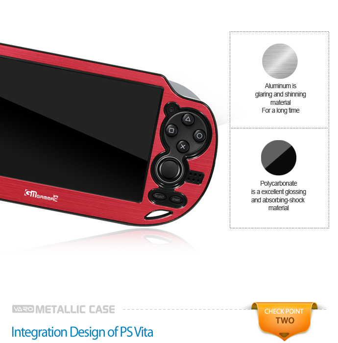 psvita,vita케이스,psvita케이스,vita악세사리,vita가격,vita액정필름,vita주변기기,vita게임,vita정보,vita출시