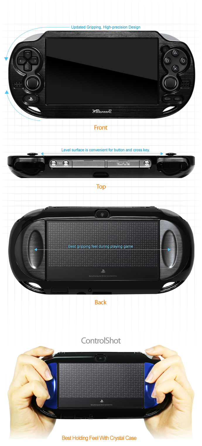 psvita,vita케이스,psvita케이스,vita악세사리,vita가격,vita액정필름,vita주변기기,vita게임,vita정보,vita출시