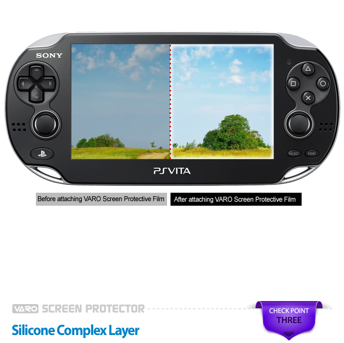 psvita,vita케이스,psvita케이스,vita악세사리,vita가격,vita액정필름,vita주변기기,vita게임,vita정보,vita출시