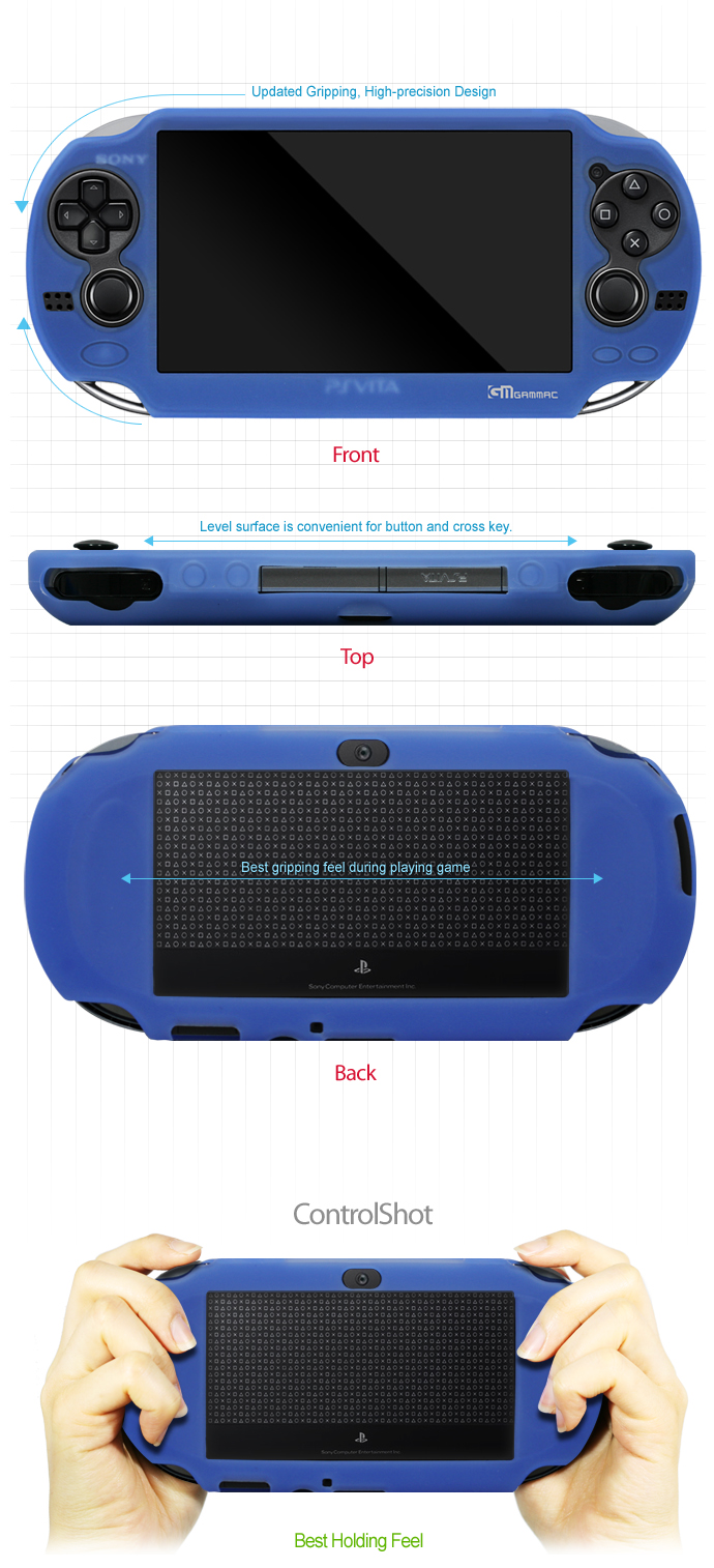 psvita,vita케이스,psvita케이스,vita악세사리,vita가격,vita액정필름,vita주변기기,vita게임,vita정보,vita출시