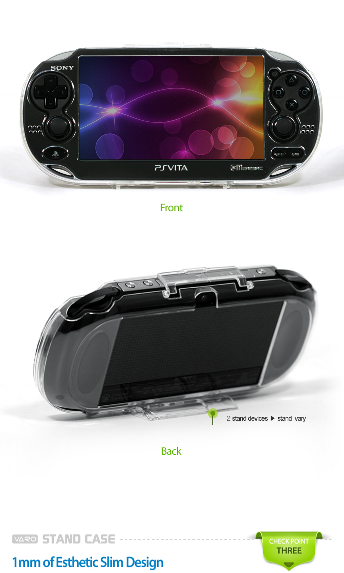 psvita,vita케이스,psvita케이스,vita악세사리,vita가격,vita액정필름,vita주변기기,vita게임,vita정보,vita출시