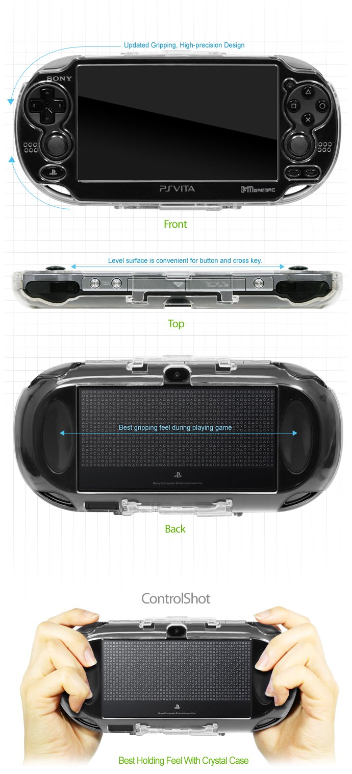 psvita,vita케이스,psvita케이스,vita악세사리,vita가격,vita액정필름,vita주변기기,vita게임,vita정보,vita출시