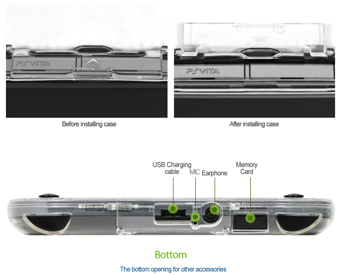 psvita,vita케이스,psvita케이스,vita악세사리,vita가격,vita액정필름,vita주변기기,vita게임,vita정보,vita출시