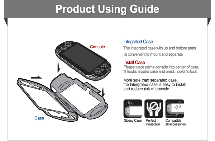 psvita,vita케이스,psvita케이스,vita악세사리,vita가격,vita액정필름,vita주변기기,vita게임,vita정보,vita출시